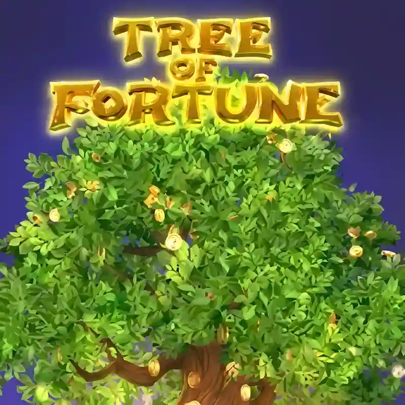 Game Cây tài lộc tại vaobet
