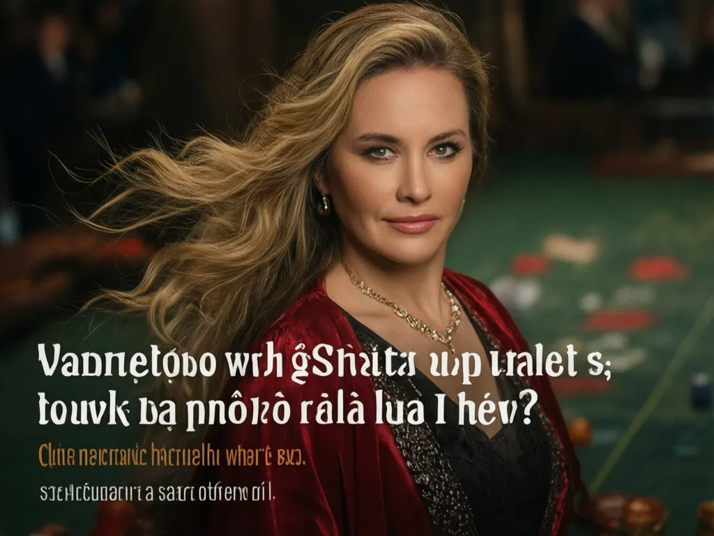 so sánh vaobet