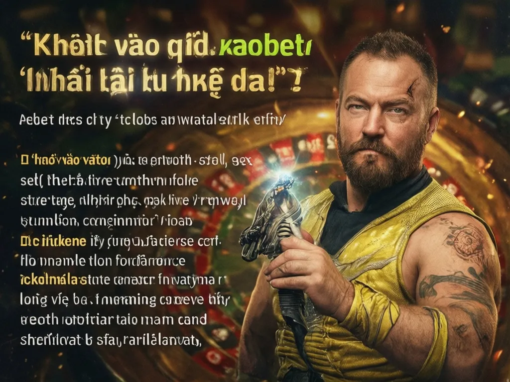 sửa lỗi truy cập