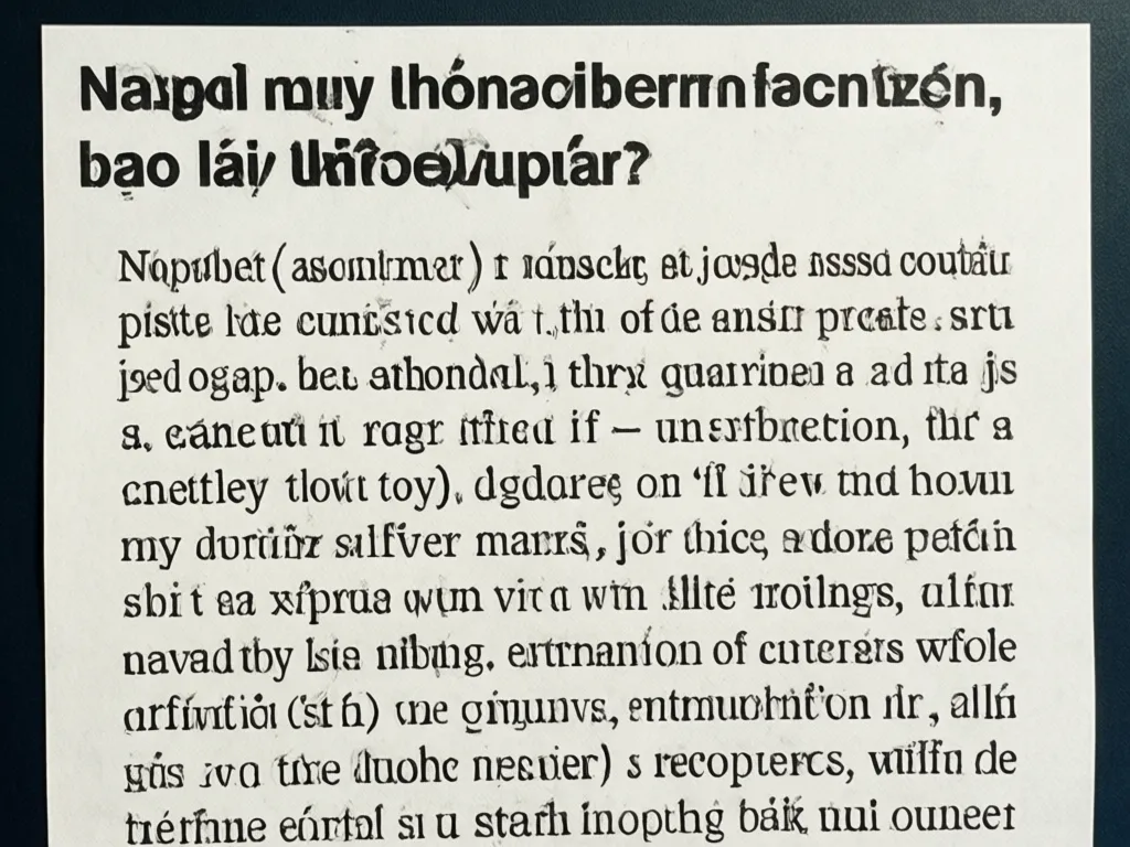 thời gian giao dịch